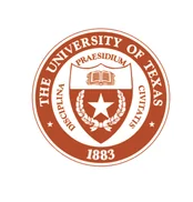 University of Texas at Austin